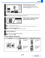 Preview for 129 page of Sharp MX-M283 Operation Manual