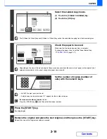 Preview for 131 page of Sharp MX-M283 Operation Manual