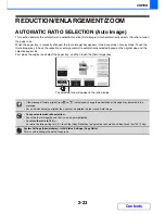 Preview for 135 page of Sharp MX-M283 Operation Manual