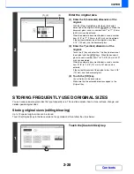 Preview for 140 page of Sharp MX-M283 Operation Manual