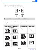 Preview for 149 page of Sharp MX-M283 Operation Manual