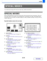 Preview for 153 page of Sharp MX-M283 Operation Manual