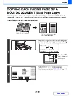 Preview for 160 page of Sharp MX-M283 Operation Manual