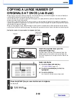 Preview for 165 page of Sharp MX-M283 Operation Manual