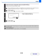 Preview for 166 page of Sharp MX-M283 Operation Manual