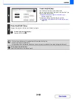 Preview for 174 page of Sharp MX-M283 Operation Manual