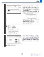 Preview for 180 page of Sharp MX-M283 Operation Manual