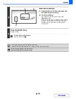 Preview for 183 page of Sharp MX-M283 Operation Manual