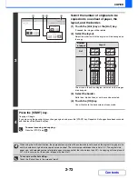 Preview for 185 page of Sharp MX-M283 Operation Manual