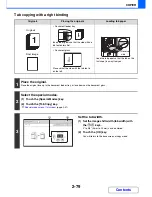 Preview for 191 page of Sharp MX-M283 Operation Manual