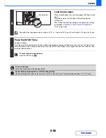 Preview for 192 page of Sharp MX-M283 Operation Manual