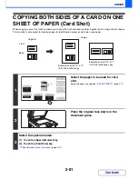 Preview for 193 page of Sharp MX-M283 Operation Manual