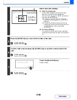 Preview for 194 page of Sharp MX-M283 Operation Manual