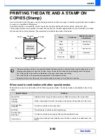 Preview for 196 page of Sharp MX-M283 Operation Manual