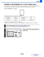 Preview for 214 page of Sharp MX-M283 Operation Manual