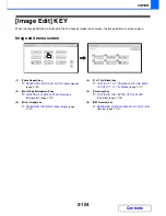 Preview for 216 page of Sharp MX-M283 Operation Manual