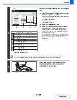 Preview for 220 page of Sharp MX-M283 Operation Manual