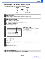 Preview for 222 page of Sharp MX-M283 Operation Manual