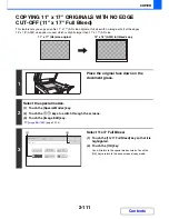 Preview for 223 page of Sharp MX-M283 Operation Manual