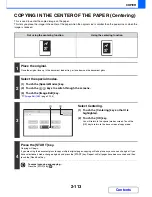 Preview for 225 page of Sharp MX-M283 Operation Manual