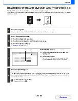 Preview for 227 page of Sharp MX-M283 Operation Manual