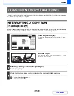 Preview for 240 page of Sharp MX-M283 Operation Manual