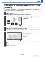 Preview for 242 page of Sharp MX-M283 Operation Manual