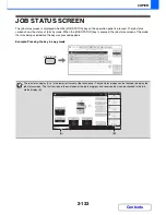 Preview for 245 page of Sharp MX-M283 Operation Manual