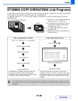 Preview for 251 page of Sharp MX-M283 Operation Manual