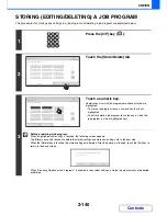 Preview for 252 page of Sharp MX-M283 Operation Manual