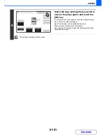 Preview for 253 page of Sharp MX-M283 Operation Manual