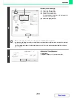 Preview for 264 page of Sharp MX-M283 Operation Manual