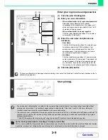 Preview for 268 page of Sharp MX-M283 Operation Manual