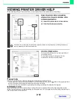 Preview for 269 page of Sharp MX-M283 Operation Manual