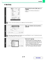 Preview for 276 page of Sharp MX-M283 Operation Manual