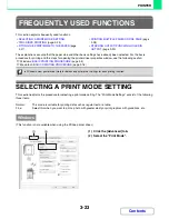 Preview for 282 page of Sharp MX-M283 Operation Manual