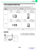 Preview for 284 page of Sharp MX-M283 Operation Manual