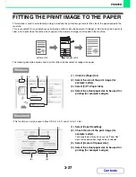 Preview for 286 page of Sharp MX-M283 Operation Manual