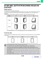 Preview for 289 page of Sharp MX-M283 Operation Manual