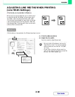 Preview for 297 page of Sharp MX-M283 Operation Manual