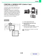 Preview for 307 page of Sharp MX-M283 Operation Manual