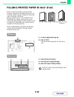 Preview for 312 page of Sharp MX-M283 Operation Manual