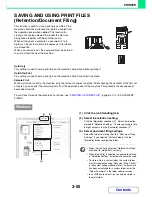 Preview for 314 page of Sharp MX-M283 Operation Manual