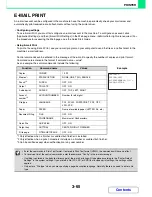 Preview for 324 page of Sharp MX-M283 Operation Manual