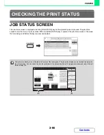 Preview for 325 page of Sharp MX-M283 Operation Manual