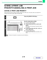 Preview for 329 page of Sharp MX-M283 Operation Manual