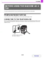 Preview for 337 page of Sharp MX-M283 Operation Manual