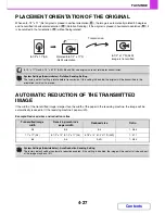 Preview for 360 page of Sharp MX-M283 Operation Manual