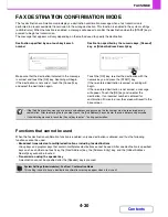 Preview for 363 page of Sharp MX-M283 Operation Manual