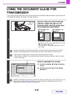 Preview for 367 page of Sharp MX-M283 Operation Manual